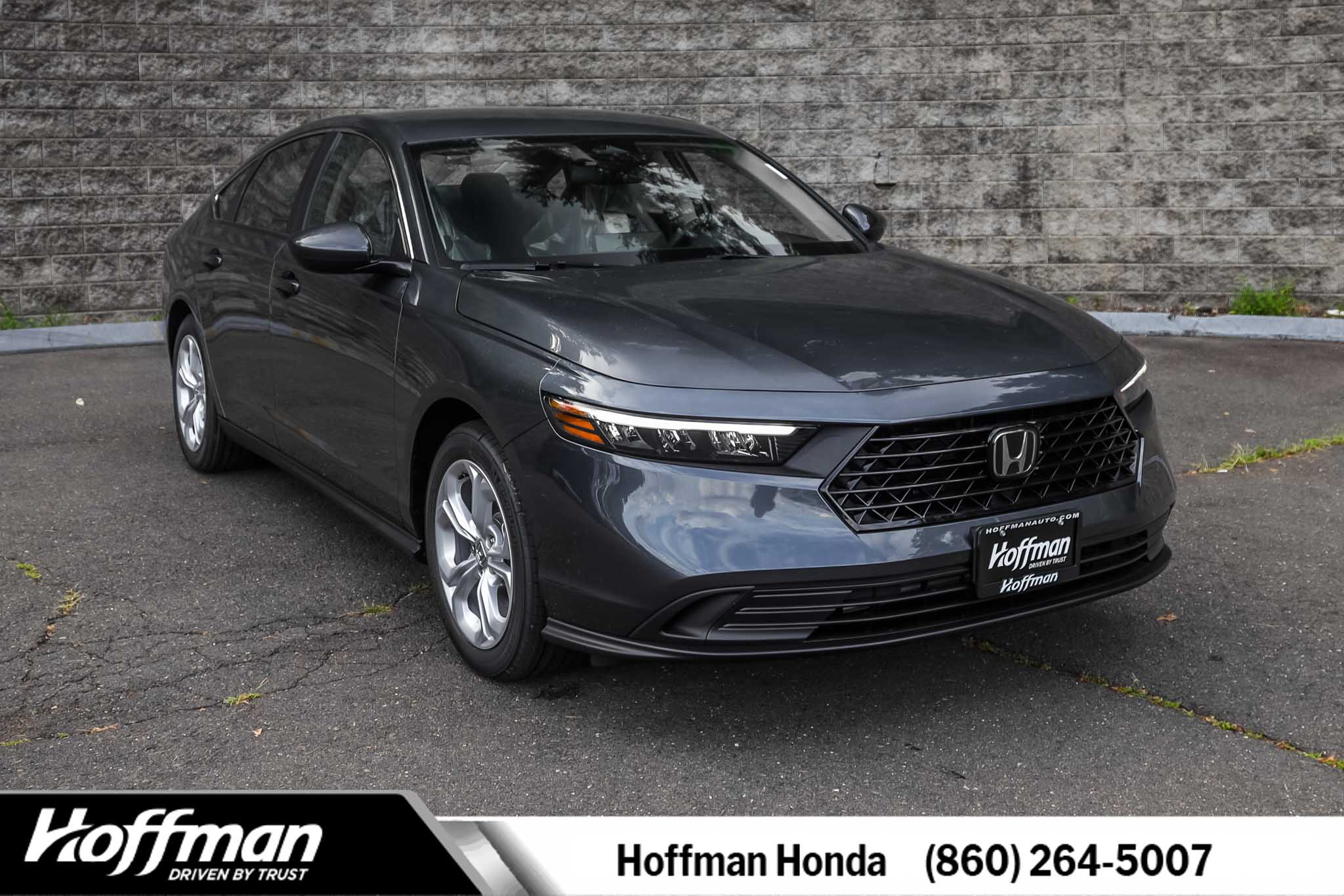 2026 Honda Civic Hybrid Sedan  2026 Honda Civic Hybrid Sedan