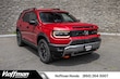 Honda Passport