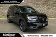Honda Passport