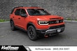 Honda Passport