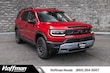 Honda Passport