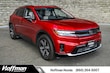Honda Prologue