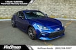 Toyota GR86