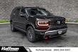 Honda Passport