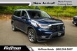 Honda Passport