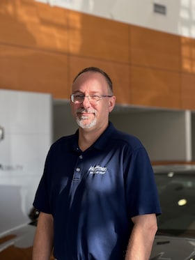 Staff member Jeffrey Plaskett from c4facce3a12f
