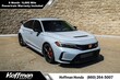 Honda Civic Type R