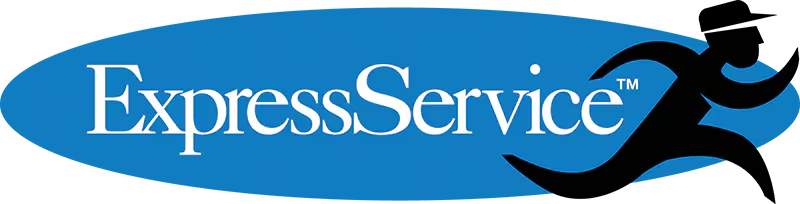 Express Service