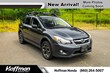 Subaru XV Crosstrek