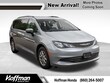  Chrysler Voyager