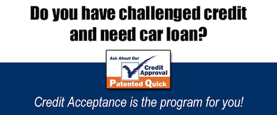 Honda Credit Assistance Honda Sales Near West Hartford Ct