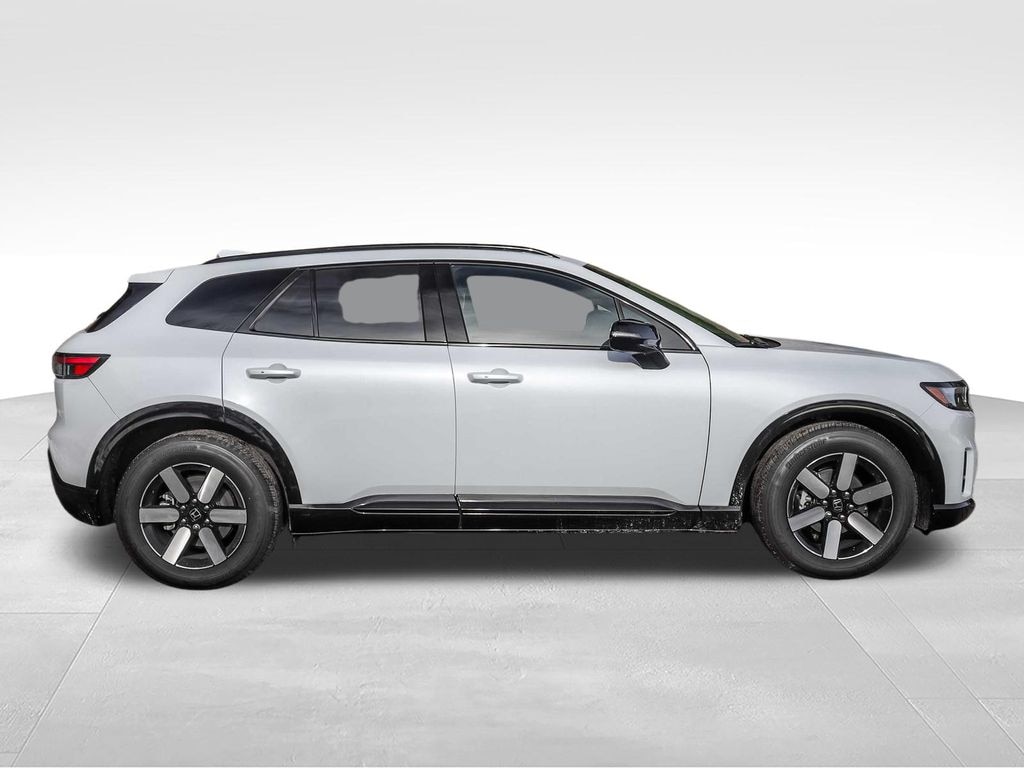 New 2026 Honda Prologue Touring SUV