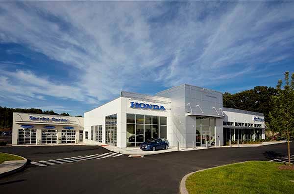 HHonda day final smaller.jpg Hoffman Honda Car Dealer