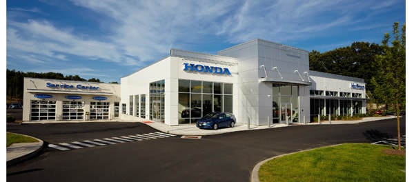 Honda Dealers In Ct >> Honda Dealership Serving Hartford Ct Hoffman Honda Honda Dealers In Ct >> Honda Dealership Serving Hartford Ct Hoffman Honda