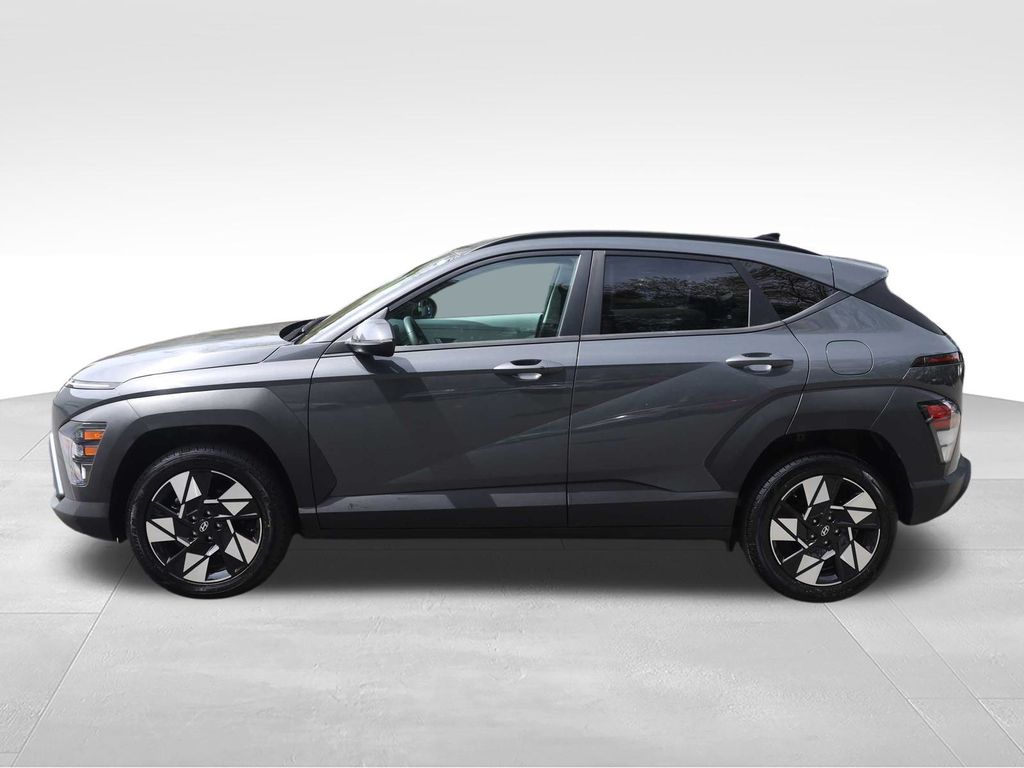 View 10