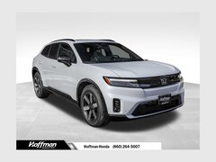 2026 Honda Prologue Touring SUV 3GPKHXRJ0TS502668