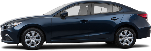 2015_mazda_3_sedan.png Mazda 3 near Hartford