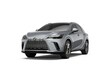  LEXUS RX PLUG-IN HYBRID ELECTRIC VEHICLE