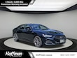Acura TLX