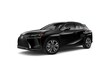 LEXUS UX HYBRID