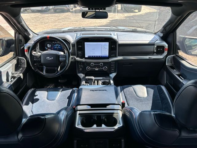 View 18