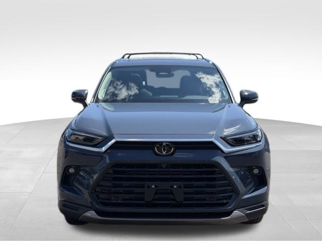 5TDACAB59RS003323