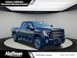 GMC Sierra 2500HD
