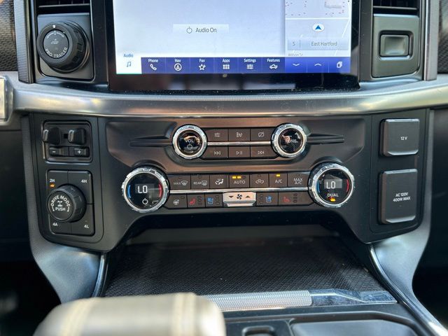 View 25