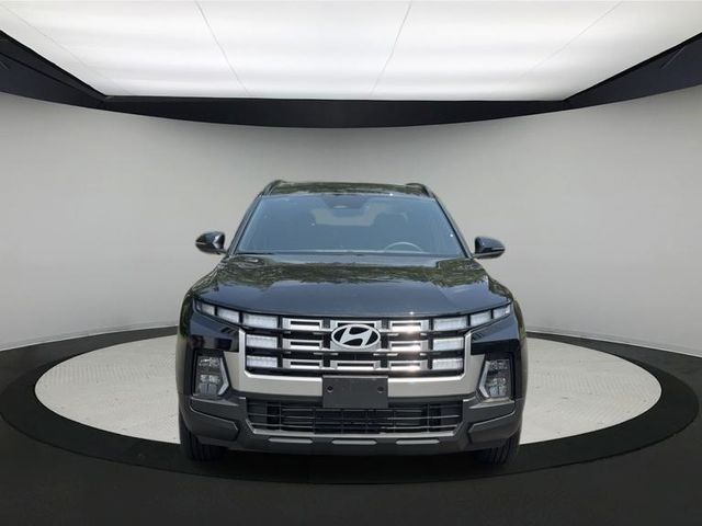 Used 2025 Hyundai Santa Cruz SEL Activity with VIN 5NTJCDDE9SH126874 for sale in Hartford, CT