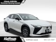  LEXUS RZ 450e