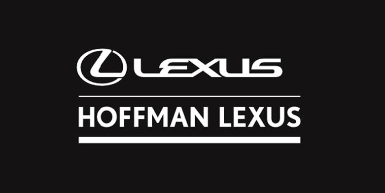 Lexus Logo