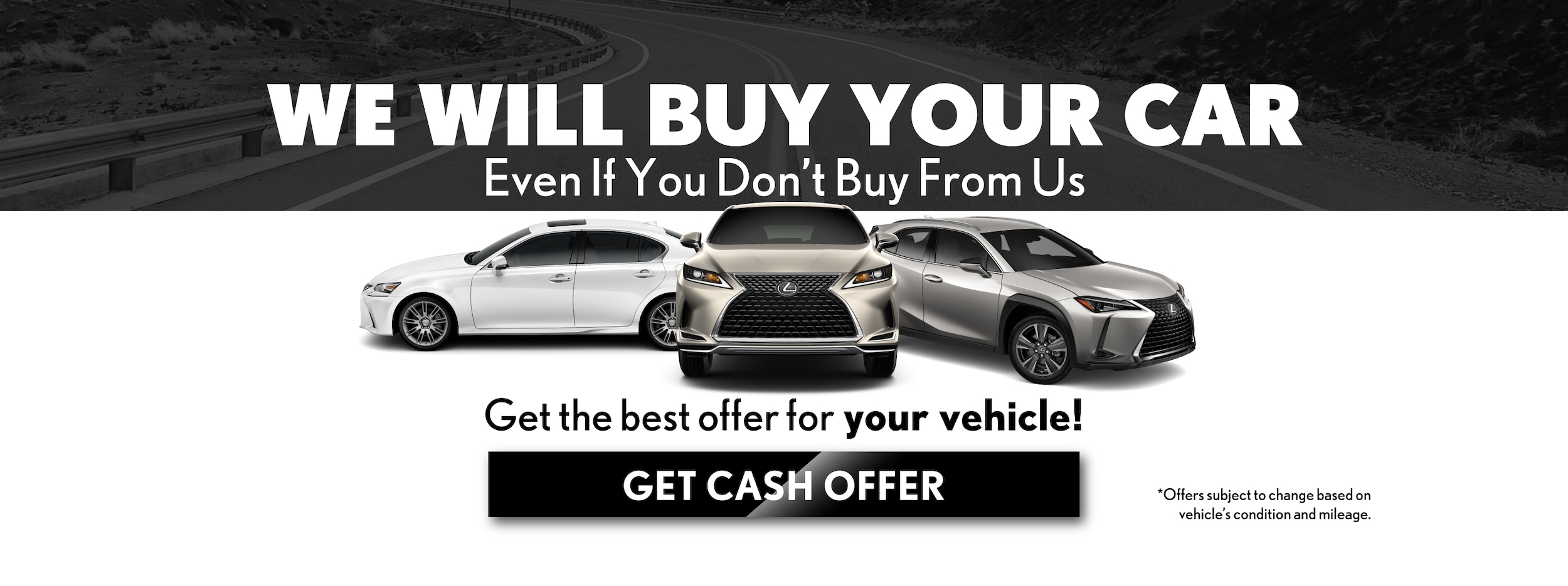 Hoffman Lexus Lexus Dealership in East Hartford, CT