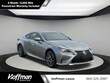LEXUS RC 300