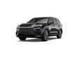 LEXUS TX