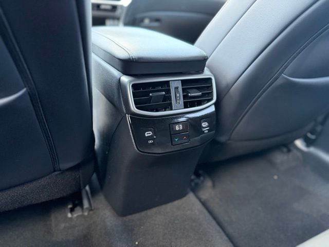 2024 Lexus RX 350 F SPORT - Photo 13