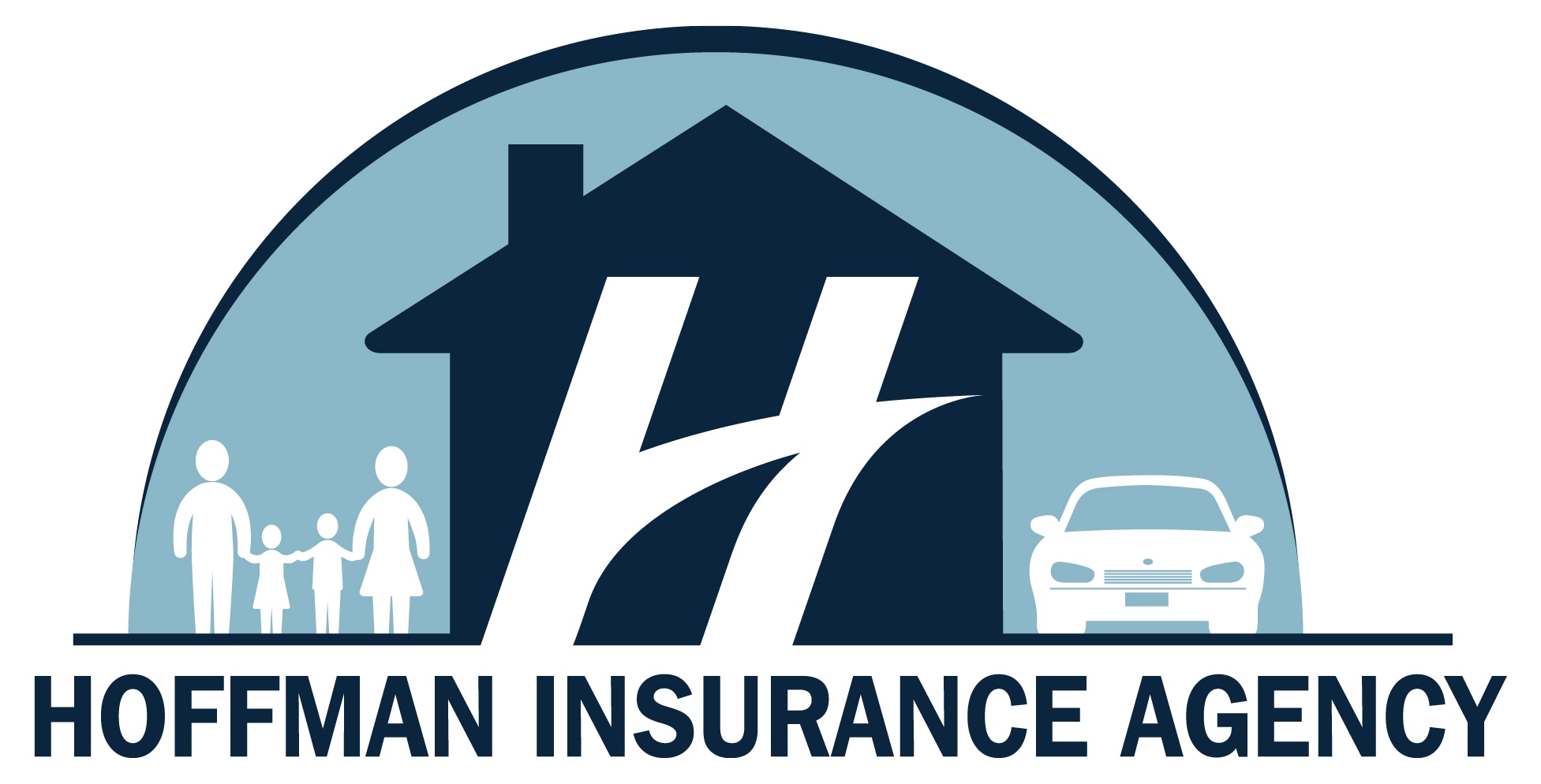Hartford Insurance Reviews >> Hoffman Lexus Reviews Near Hartford New Lexus Used Car Dealer In Hartford Insurance Reviews >> Hoffman Lexus Reviews Near Hartford New Lexus Used Car Dealer In