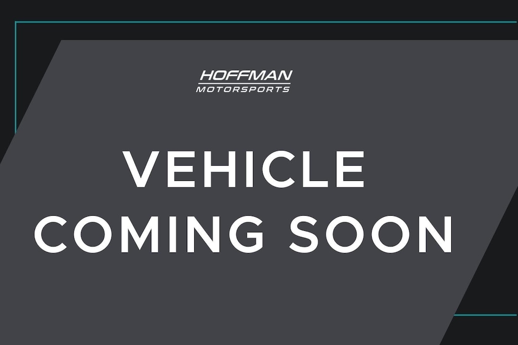 Used 2023 Urus For Sale at Hoffman Motorsports VIN