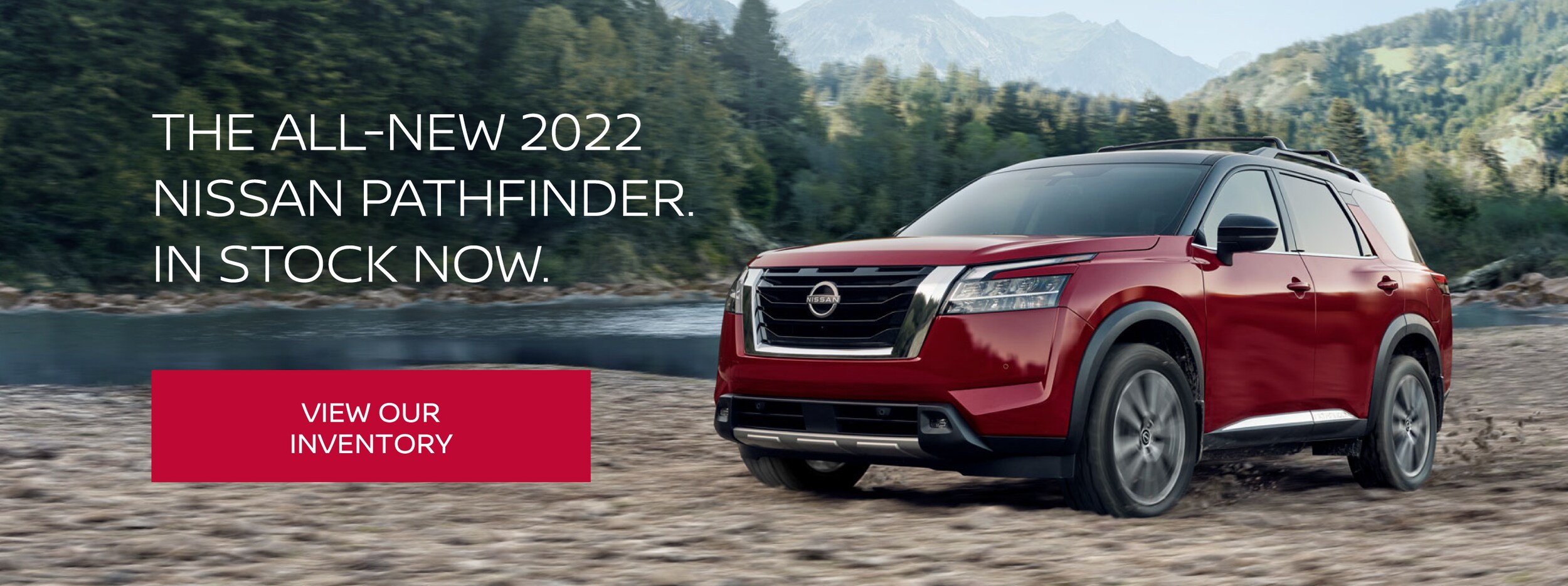 Hoffman Nissan in West Simsbury, CT Nissan Dealer near Me