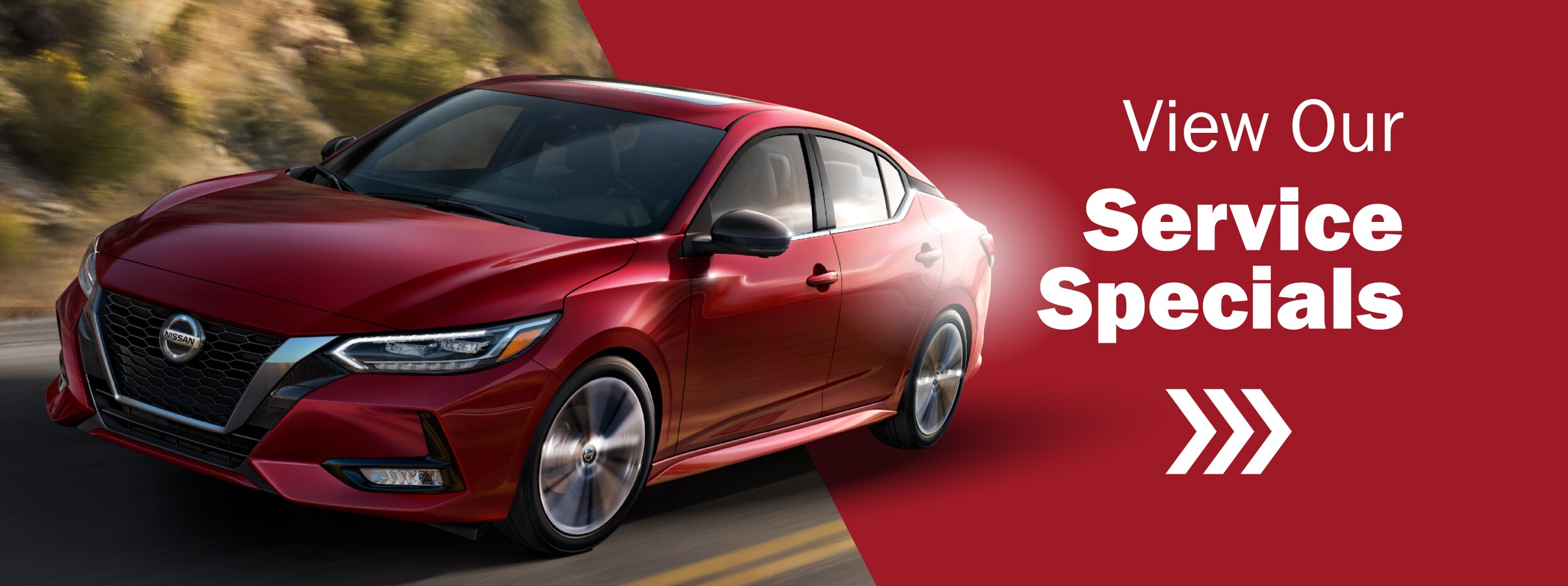 New & Used Nissan Dealership in West Simsbury Hoffman Nissan