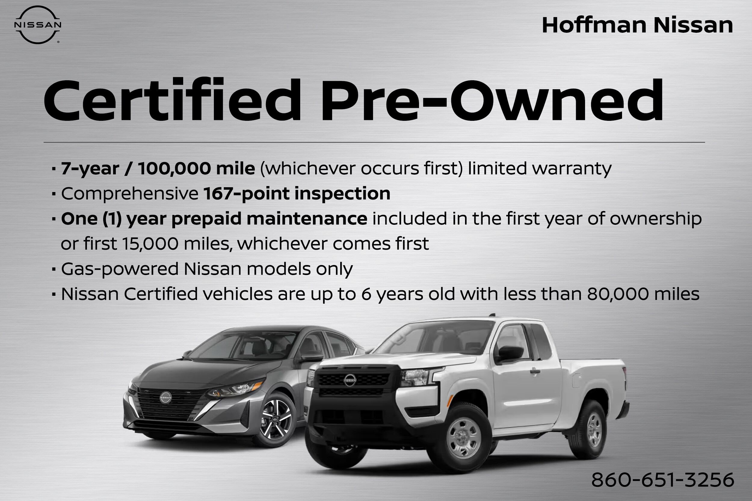 2022 Nissan Frontier PRO-4X photo 2