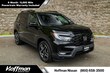 Honda Passport