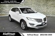 Lincoln MKC