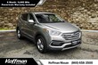 Hyundai Santa Fe Sport