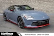 Nissan Z