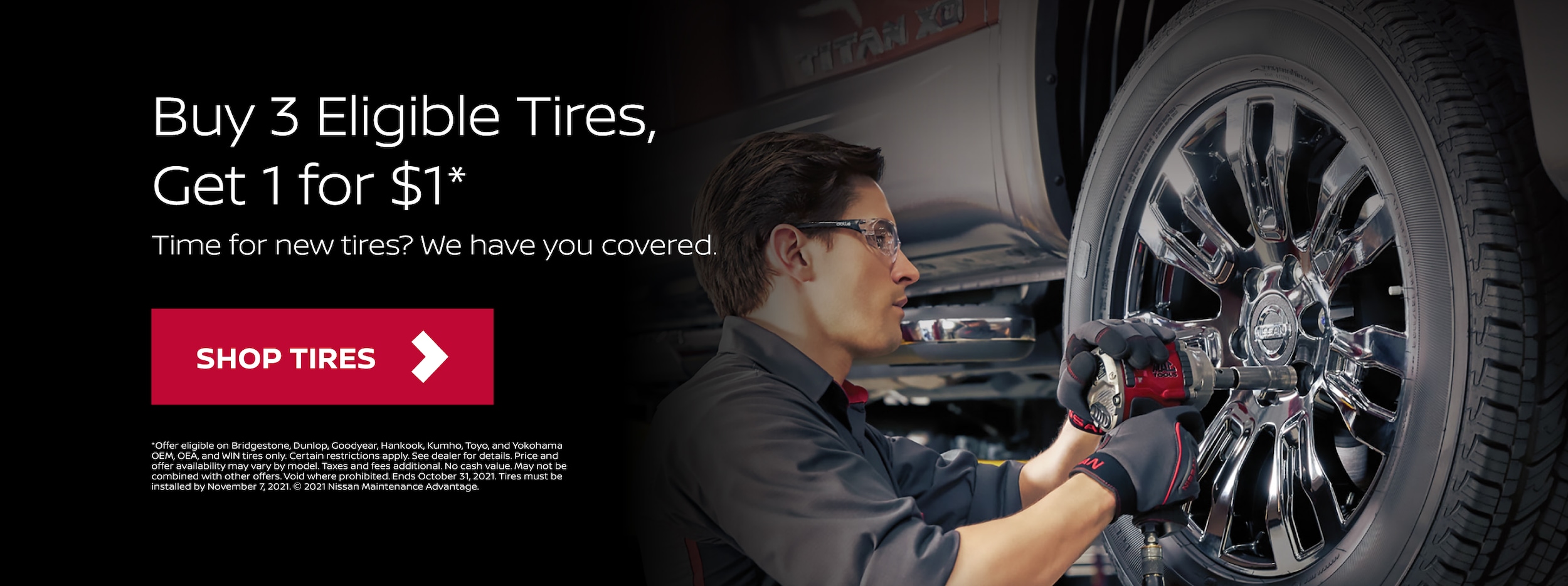 Hoffman Nissan in West Simsbury, CT Nissan Dealer near Me