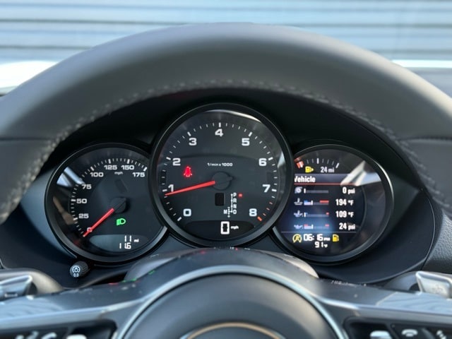 View 17
