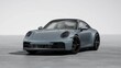 Porsche 911 Carrera T