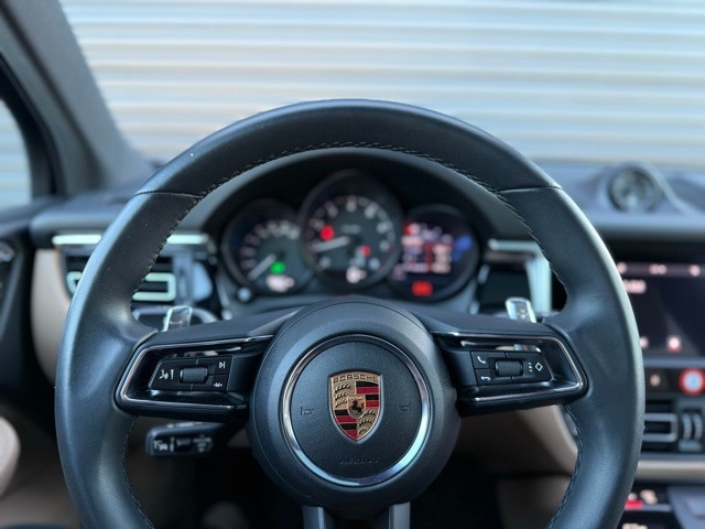 View 18