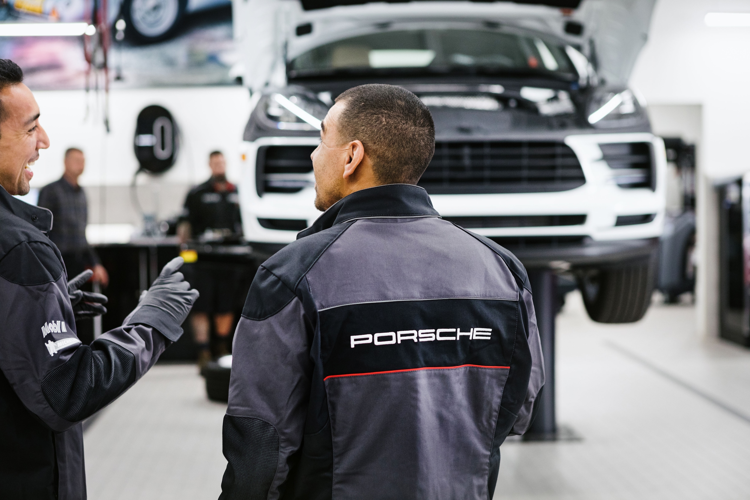 porsche-service-in-east-hartford-ct-auto-repairs-near-me