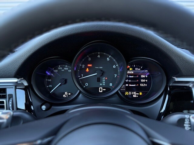 View 18